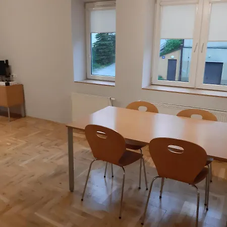 Nad Apteką
